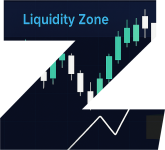 Asset 27atfcgv-min