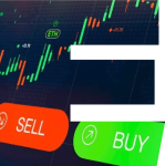 Asset 30atfcgv-min