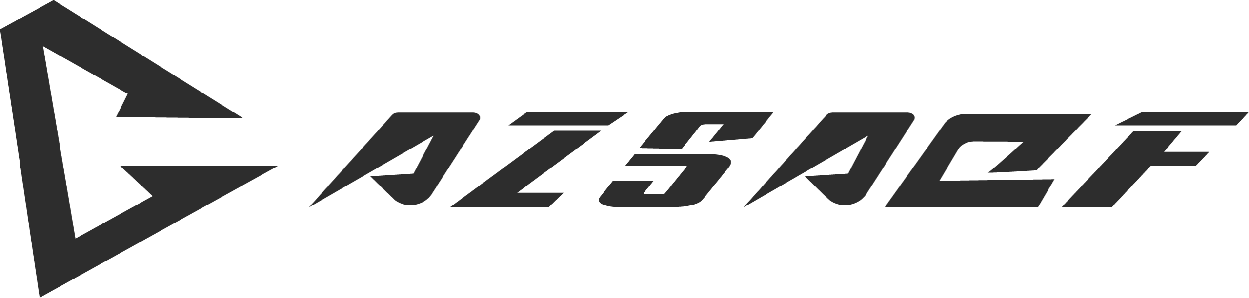 AZSAEF