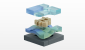 Asset 45at