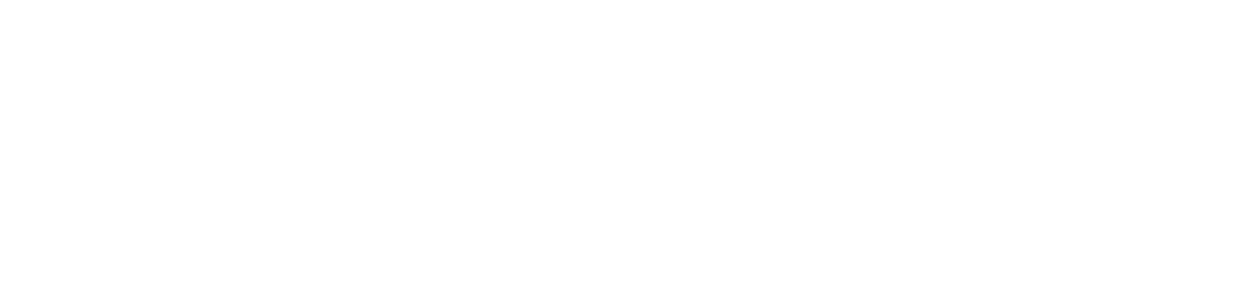 AZSAEF